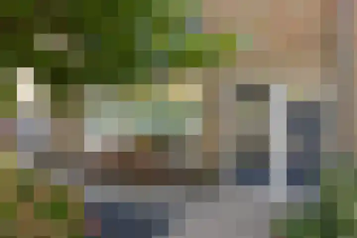 Worp Tjaardastraat 77 Sneek thumbnail 41