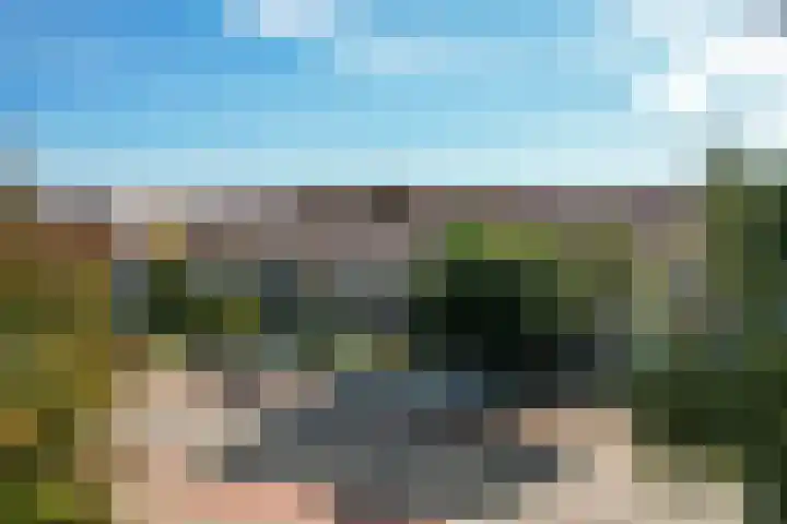 Worp Tjaardastraat 77 Sneek thumbnail 44