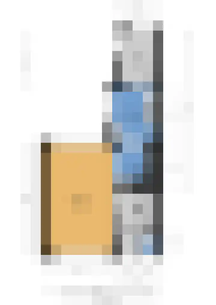 Worp Tjaardastraat 77 Sneek thumbnail 46