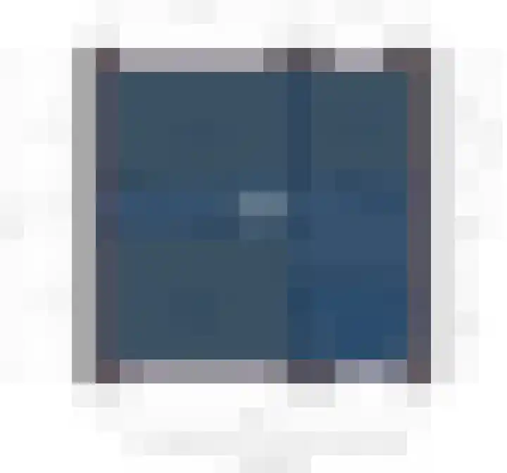 Worp Tjaardastraat 77 Sneek thumbnail 49