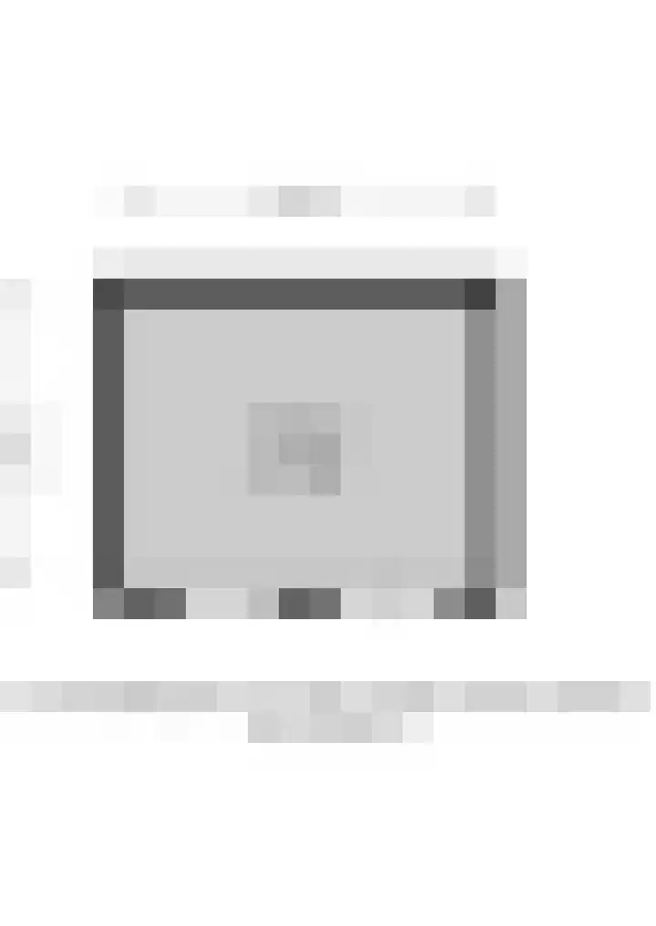 Worp Tjaardastraat 77 Sneek thumbnail 50
