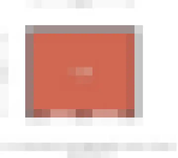 Worp Tjaardastraat 77 Sneek thumbnail 51