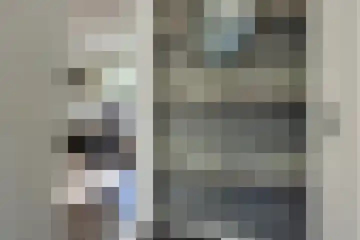 Worp Tjaardastraat 77 Sneek thumbnail 6