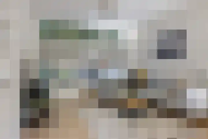 Worp Tjaardastraat 77 Sneek thumbnail 7