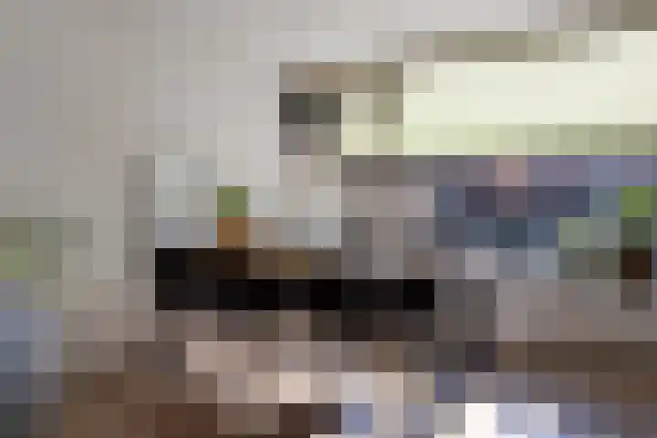 Worp Tjaardastraat 77 Sneek thumbnail 9