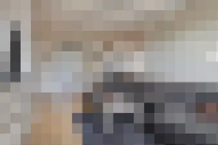 Worpstrjitte 9 Ysbrechtum thumbnail 16