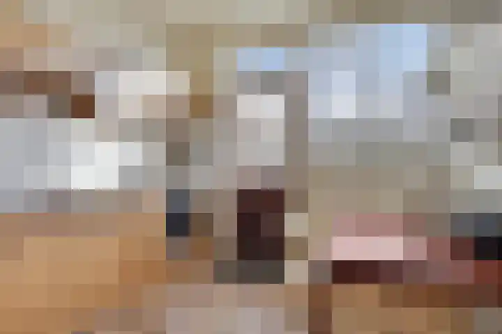 Worpstrjitte 9 Ysbrechtum thumbnail 18