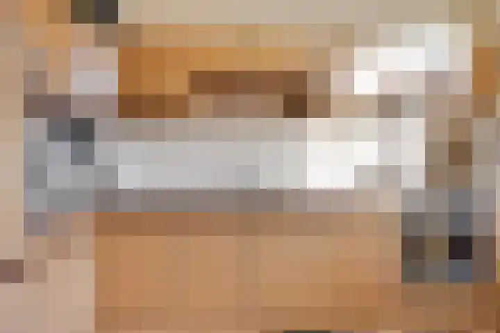 Worpstrjitte 9 Ysbrechtum thumbnail 20