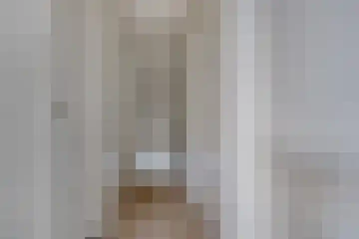Worpstrjitte 9 Ysbrechtum thumbnail 21