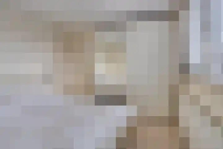 Worpstrjitte 9 Ysbrechtum thumbnail 22
