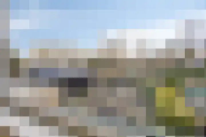 Worpstrjitte 9 Ysbrechtum thumbnail 23