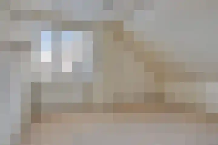 Worpstrjitte 9 Ysbrechtum thumbnail 24