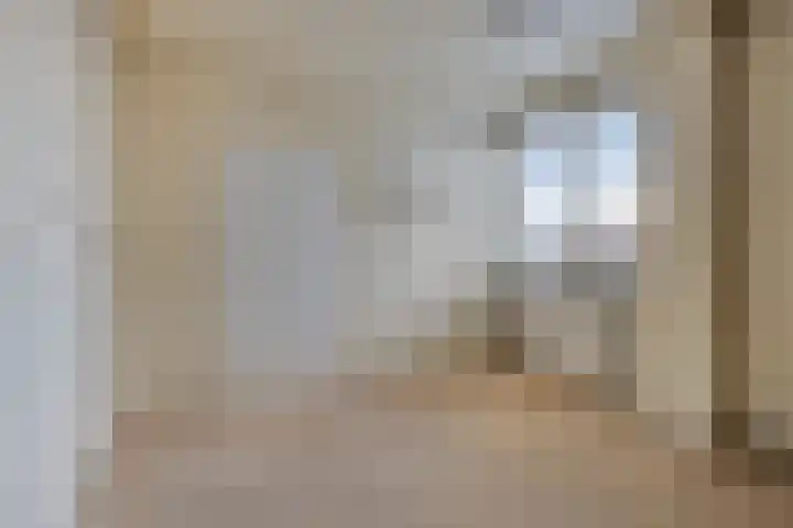 Worpstrjitte 9 Ysbrechtum thumbnail 26