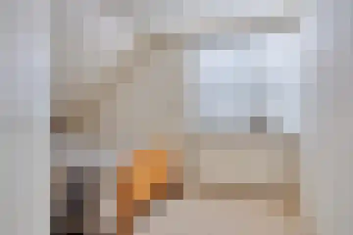 Worpstrjitte 9 Ysbrechtum thumbnail 28