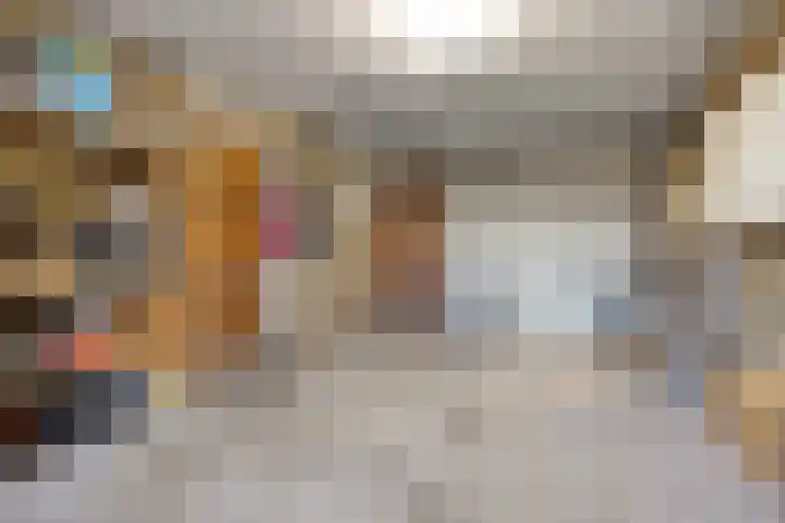Worpstrjitte 9 Ysbrechtum thumbnail 30