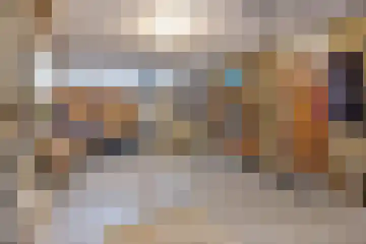 Worpstrjitte 9 Ysbrechtum thumbnail 31