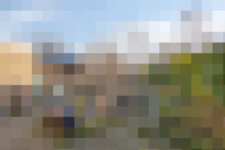 Worpstrjitte 9 Ysbrechtum thumbnail 32