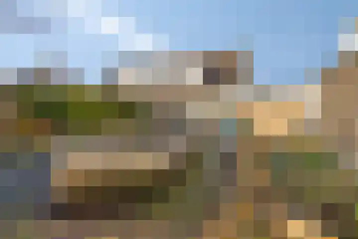 Worpstrjitte 9 Ysbrechtum thumbnail 33