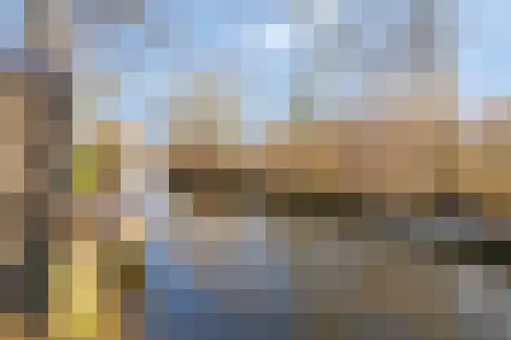 Worpstrjitte 9 Ysbrechtum thumbnail 34