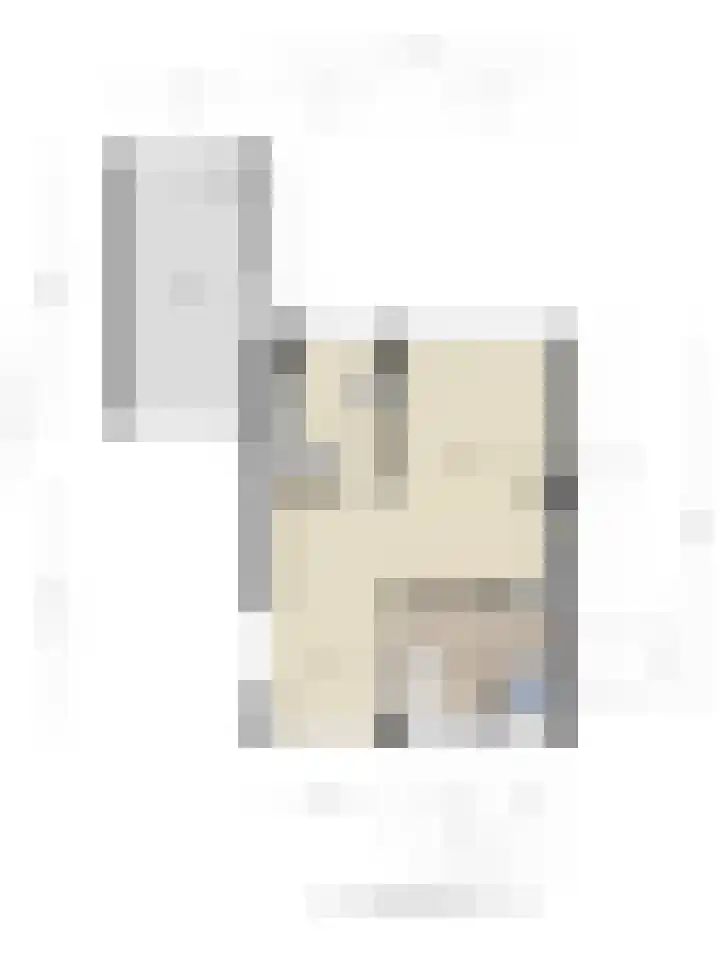 Worpstrjitte 9 Ysbrechtum thumbnail 35