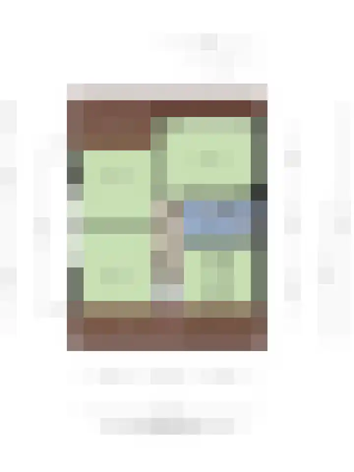 Worpstrjitte 9 Ysbrechtum thumbnail 36