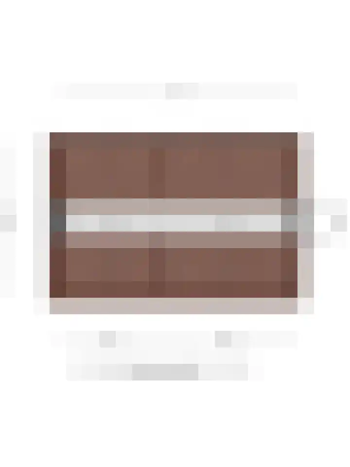 Worpstrjitte 9 Ysbrechtum thumbnail 37