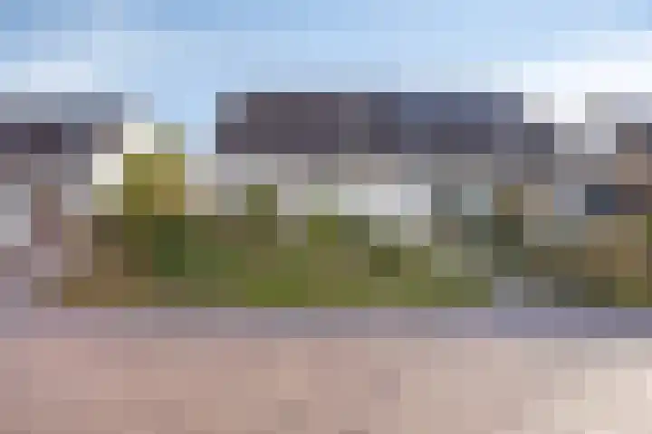 Worpstrjitte 9 Ysbrechtum thumbnail 4