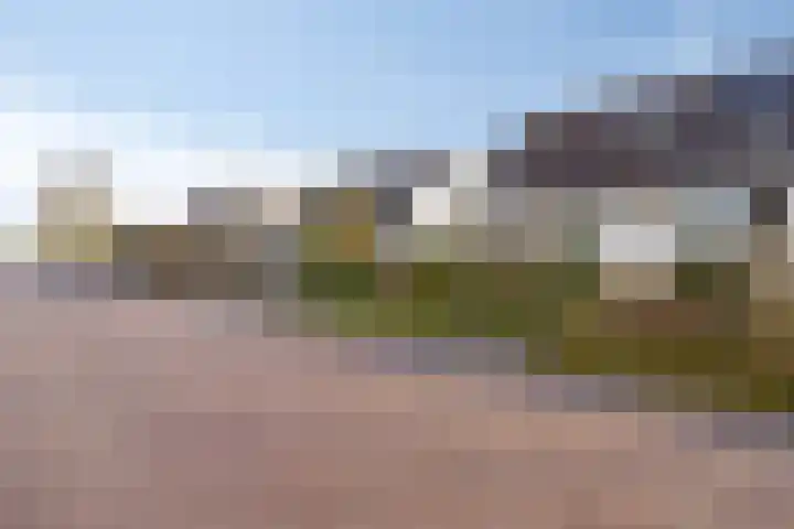 Worpstrjitte 9 Ysbrechtum thumbnail 5