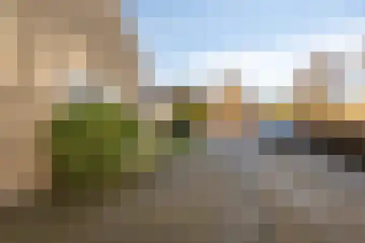 Worpstrjitte 9 Ysbrechtum thumbnail 6
