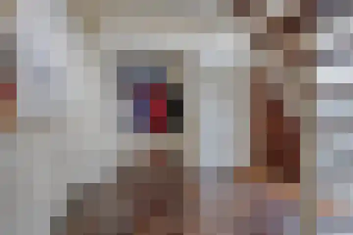 Worpstrjitte 9 Ysbrechtum thumbnail 7