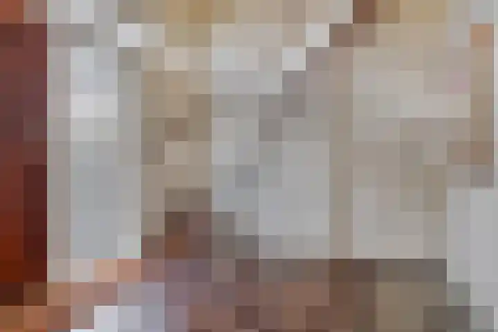 Worpstrjitte 9 Ysbrechtum thumbnail 8