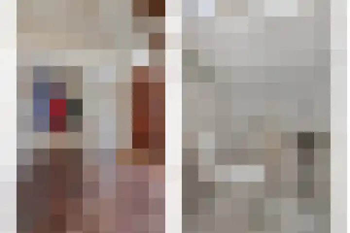 Worpstrjitte 9 Ysbrechtum thumbnail 9