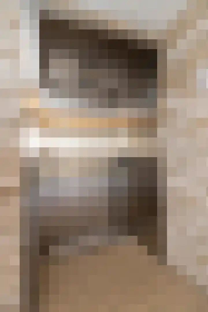 Wortelakker 2 Wezep thumbnail 12