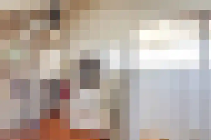 Wortelakker 2 Wezep thumbnail 20