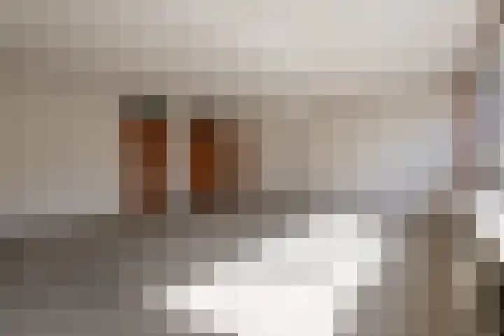 Wortelakker 2 Wezep thumbnail 33
