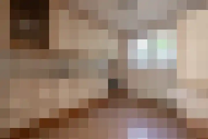 Wortelakker 2 Wezep thumbnail 37