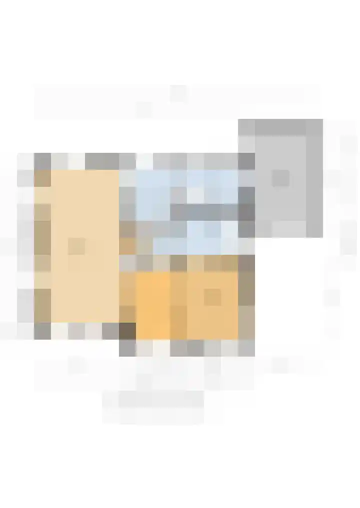 Wortelakker 2 Wezep thumbnail 4
