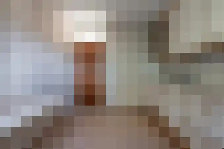 Wortelakker 2 Wezep thumbnail 40