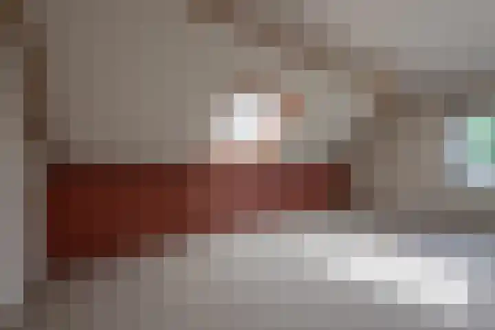 Wortelakker 2 Wezep thumbnail 47