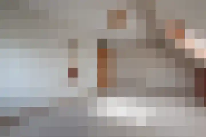 Wortelakker 2 Wezep thumbnail 49