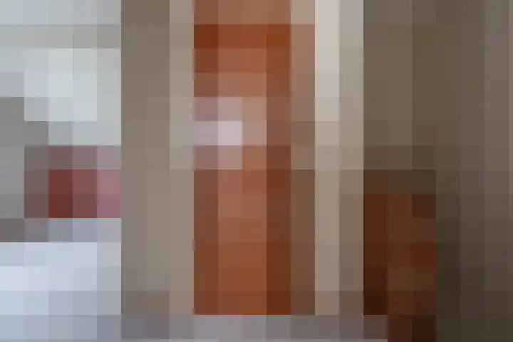 Wortelakker 2 Wezep thumbnail 52
