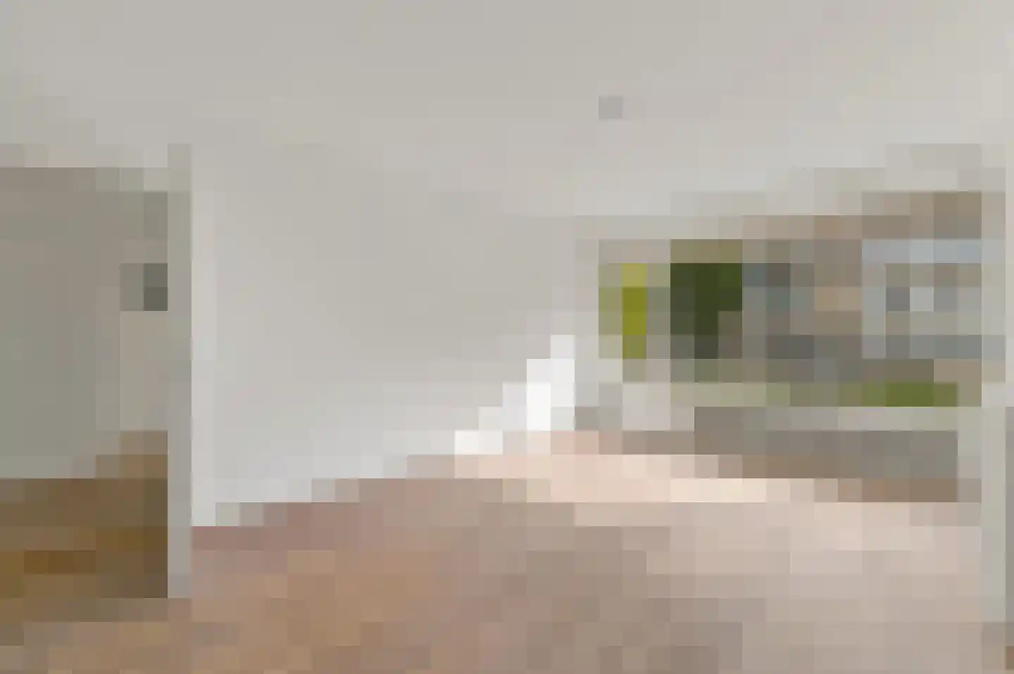 Wortelakker 2 Wezep thumbnail 55