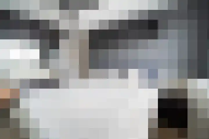 Wortelakker 2 Wezep thumbnail 59