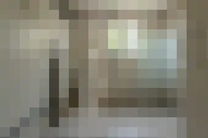 Wortelakker 2 Wezep thumbnail 62