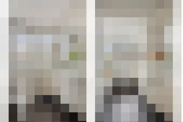 Wortelakker 2 Wezep thumbnail 65