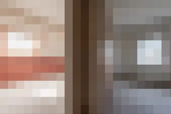 Wortelakker 2 Wezep thumbnail 66