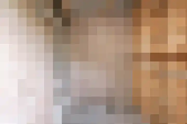 Wortelakker 2 Wezep thumbnail 76