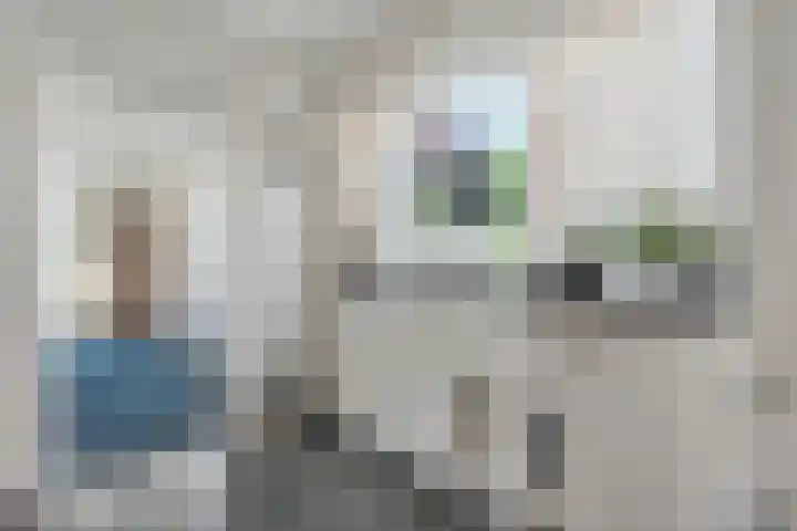 Wortelakker 2 Wezep thumbnail 88