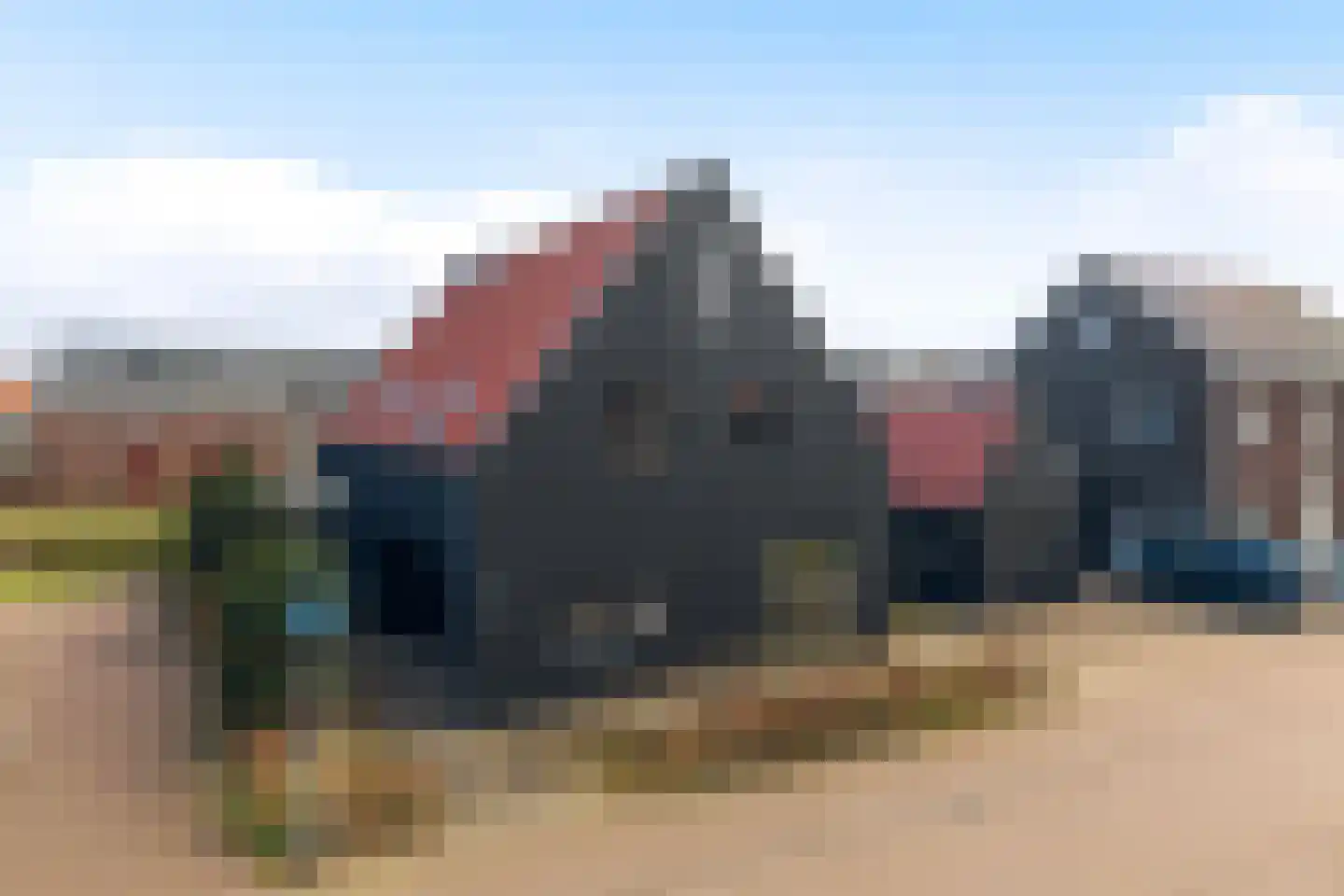 Wortelakker 2 Wezep thumbnail 89