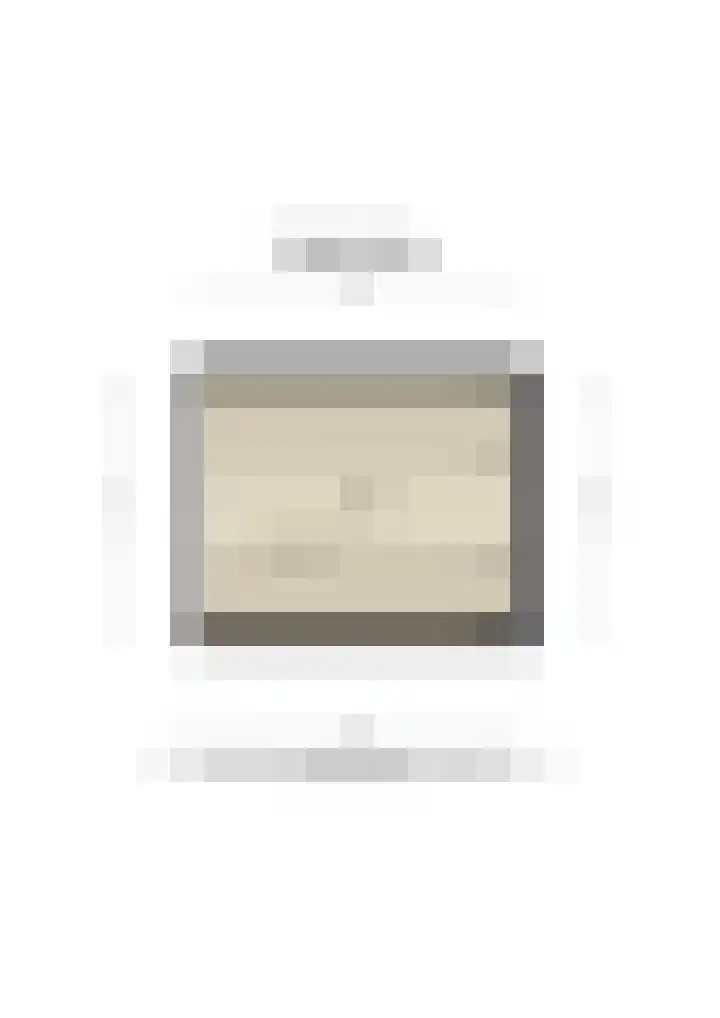 Wortelakker 2 Wezep thumbnail 90